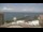 Webcam in Gulf Breeze, Florida, 140.5 mi away
