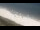 Webcam in Gulf Breeze, Florida, 354 km