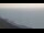 Webcam in Gulf Breeze, Florida, 110.1 mi away