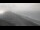 Webcam in Gulf Breeze, Florida, 106.3 mi away