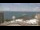 Webcam in Gulf Breeze, Florida, 364.1 km