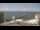 Webcam in Gulf Breeze, Florida, 15 km entfernt
