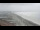 Webcam in Gulf Breeze, Florida, 280.1 km