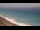 Webcam in Gulf Breeze, Florida, 285.3 km