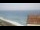 Webcam in Gulf Breeze, Florida, 114.3 mi away