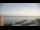 Webcam in Gulf Breeze, Florida, 118.6 mi away