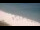 Webcam in Gulf Breeze, Florida, 112.3 mi away