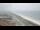 Webcam in Gulf Breeze, Florida, 118.6 mi away