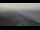 Webcam in Gulf Breeze, Florida, 17.7 mi away