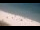 Webcam in Gulf Breeze, Florida, 291 km