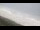 Webcam in Gulf Breeze, Florida, 149.7 mi away
