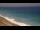 Webcam in Gulf Breeze, Florida, 112.3 mi away