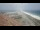 Webcam in Gulf Breeze, Florida, 38.4 mi away
