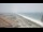 Webcam in Gulf Breeze, Florida, 14 km