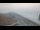 Webcam in Gulf Breeze, Florida, 56.2 km