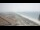 Webcam in Gulf Breeze, Florida, 233.2 km