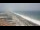 Webcam in Gulf Breeze, Florida, 24.9 mi away