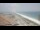 Webcam in Gulf Breeze, Florida, 348.8 km entfernt