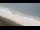 Webcam in Gulf Breeze, Florida, 388 km