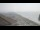 Webcam in Gulf Breeze, Florida, 321.8 km entfernt