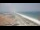Webcam in Gulf Breeze, Florida, 114 km