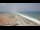 Webcam in Gulf Breeze, Florida, 137.4 km