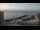 Webcam in Gulf Breeze, Florida, 136.4 mi away