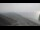 Webcam in Gulf Breeze, Florida, 5.4 km entfernt
