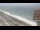 Webcam in Gulf Breeze, Florida, 32.4 mi away