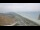 Webcam in Gulf Breeze, Florida, 245.4 km