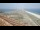 Webcam in Gulf Breeze, Florida, 306.1 km entfernt
