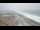 Webcam in Gulf Breeze, Florida, 290.3 km entfernt