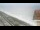 Webcam in Gulf Breeze, Florida, 295.2 km
