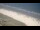 Webcam in Gulf Breeze, Florida, 21.1 km entfernt