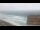 Webcam in Gulf Breeze, Florida, 9.9 mi away