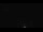 Webcam in Gulf Breeze, Florida, 21.1 mi away