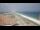 Webcam in Gulf Breeze, Florida, 145.8 mi away