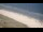 Webcam in Gulf Breeze, Florida, 21.1 km