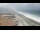 Webcam in Gulf Breeze, Florida, 68.8 mi away