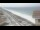 Webcam in Gulf Breeze, Florida, 38.4 mi away