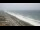 Webcam in Gulf Breeze, Florida, 306.1 km