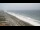 Webcam in Gulf Breeze, Florida, 306.1 km