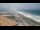 Webcam in Gulf Breeze, Floride, 178.2 km