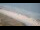 Webcam in Gulf Breeze, Florida, 139.4 mi away