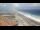 Webcam in Gulf Breeze, Florida, 9.9 mi away