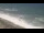 Webcam in Gulf Breeze, Florida, 306.1 km