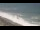 Webcam in Gulf Breeze, Florida, 284.9 km