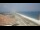 Webcam in Gulf Breeze, Florida, 62 mi away