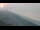 Webcam in Gulf Breeze, Florida, 8.3 mi away