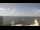 Webcam in Gulf Breeze, Florida, 306.1 km